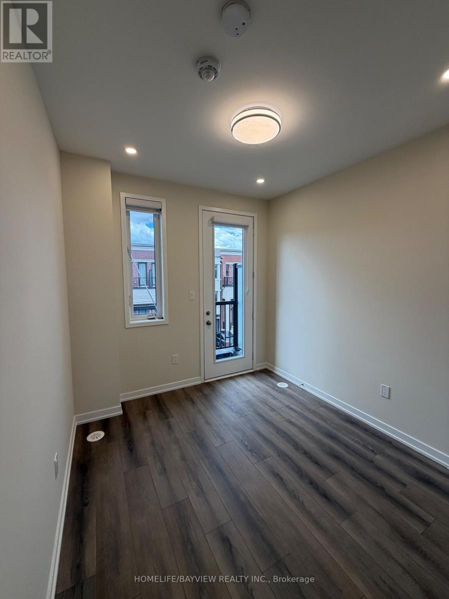121 Rattenbury Road, Vaughan, Ontario  L6A 5C6 - Photo 20 - N13750620