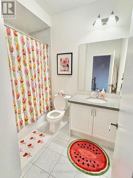 121 Rattenbury Road, Vaughan, Ontario  L6A 5C6 - Photo 21 - N13750620