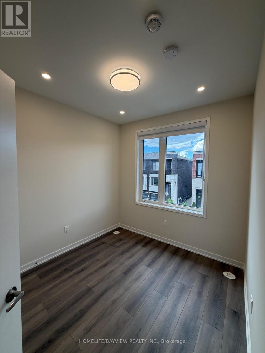 121 Rattenbury Road, Vaughan, Ontario  L6A 5C6 - Photo 23 - N13750620