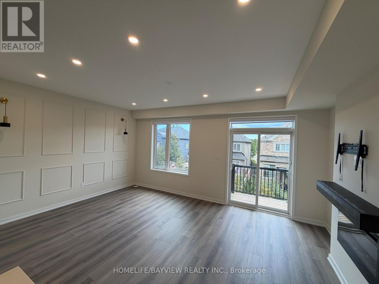 121 Rattenbury Road, Vaughan, Ontario  L6A 5C6 - Photo 6 - N13750620