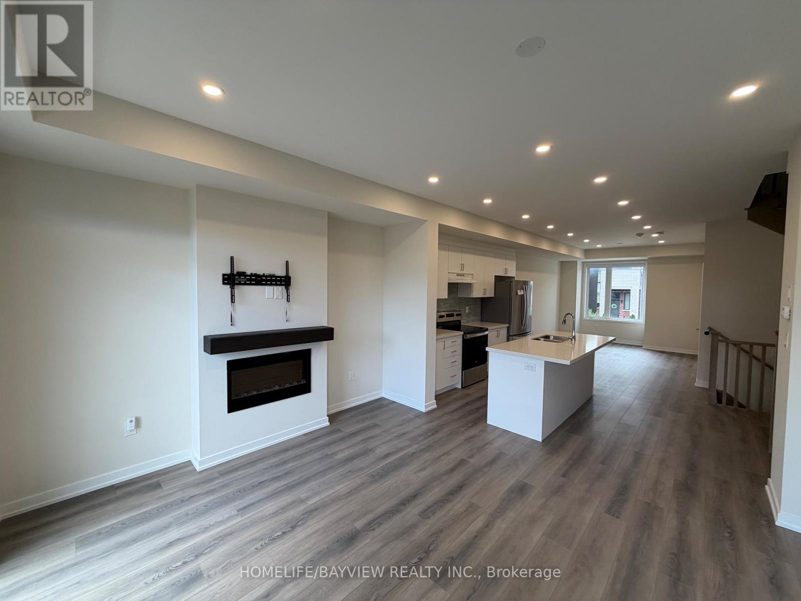 121 Rattenbury Road, Vaughan, Ontario  L6A 5C6 - Photo 8 - N13750620