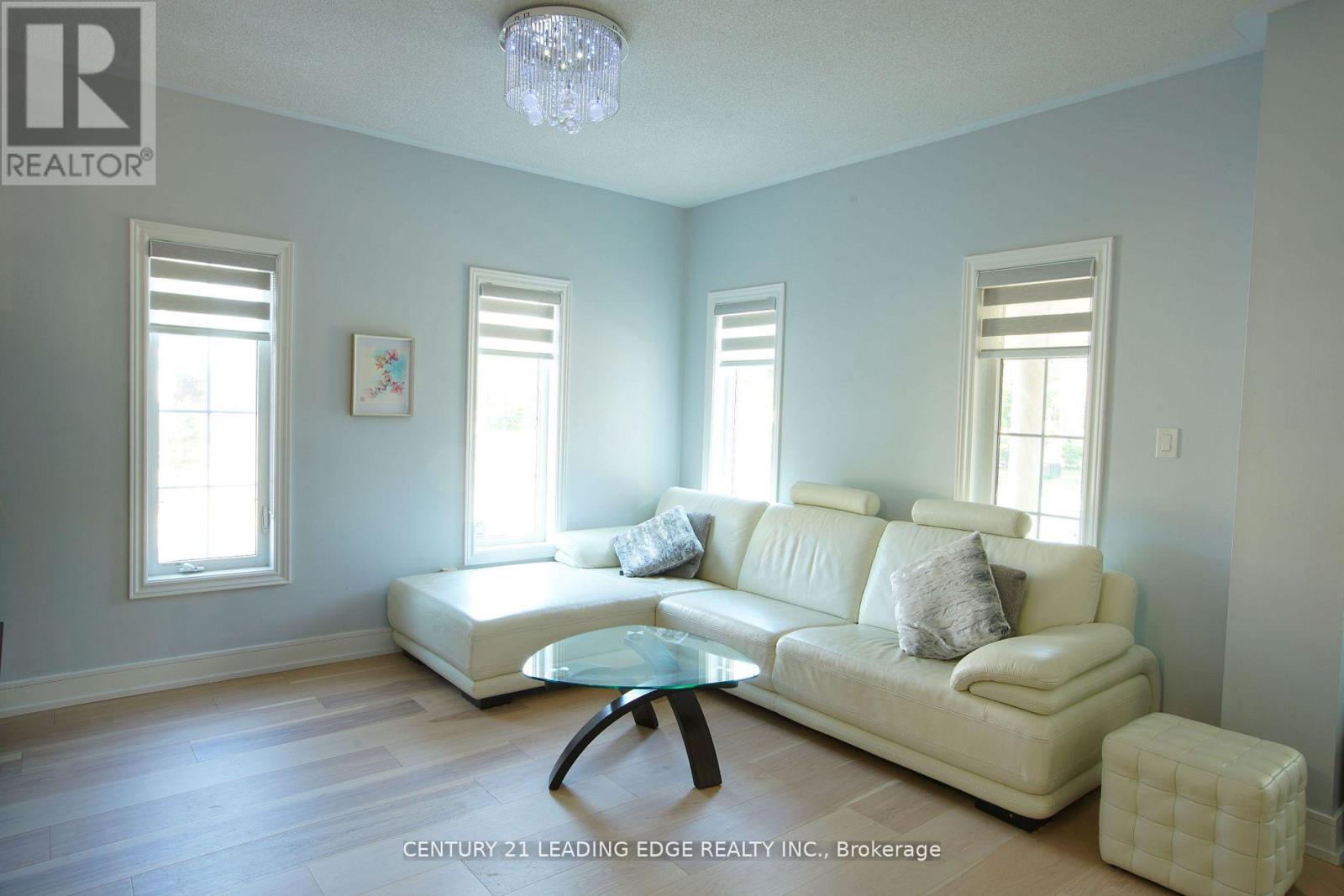 648 South Unionville Avenue, Markham, Ontario  L3R 8V1 - Photo 10 - N13750624