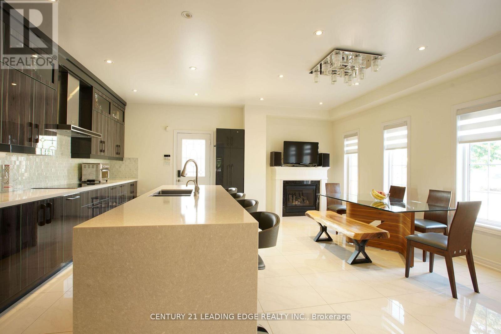 648 South Unionville Avenue, Markham, Ontario  L3R 8V1 - Photo 11 - N13750624