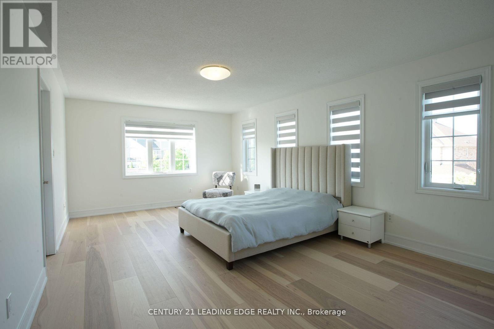 648 South Unionville Avenue, Markham, Ontario  L3R 8V1 - Photo 15 - N13750624