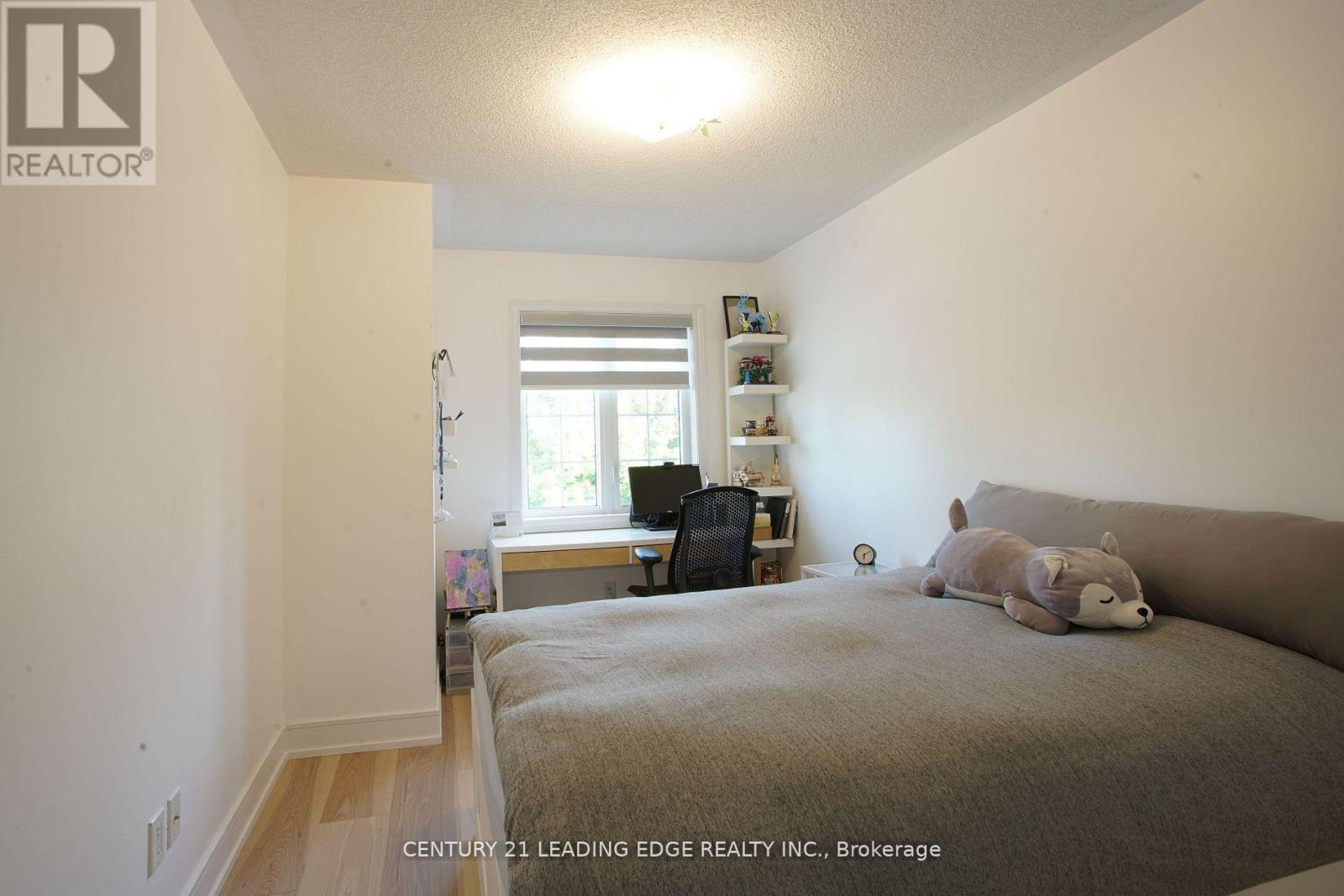 648 South Unionville Avenue, Markham, Ontario  L3R 8V1 - Photo 16 - N13750624