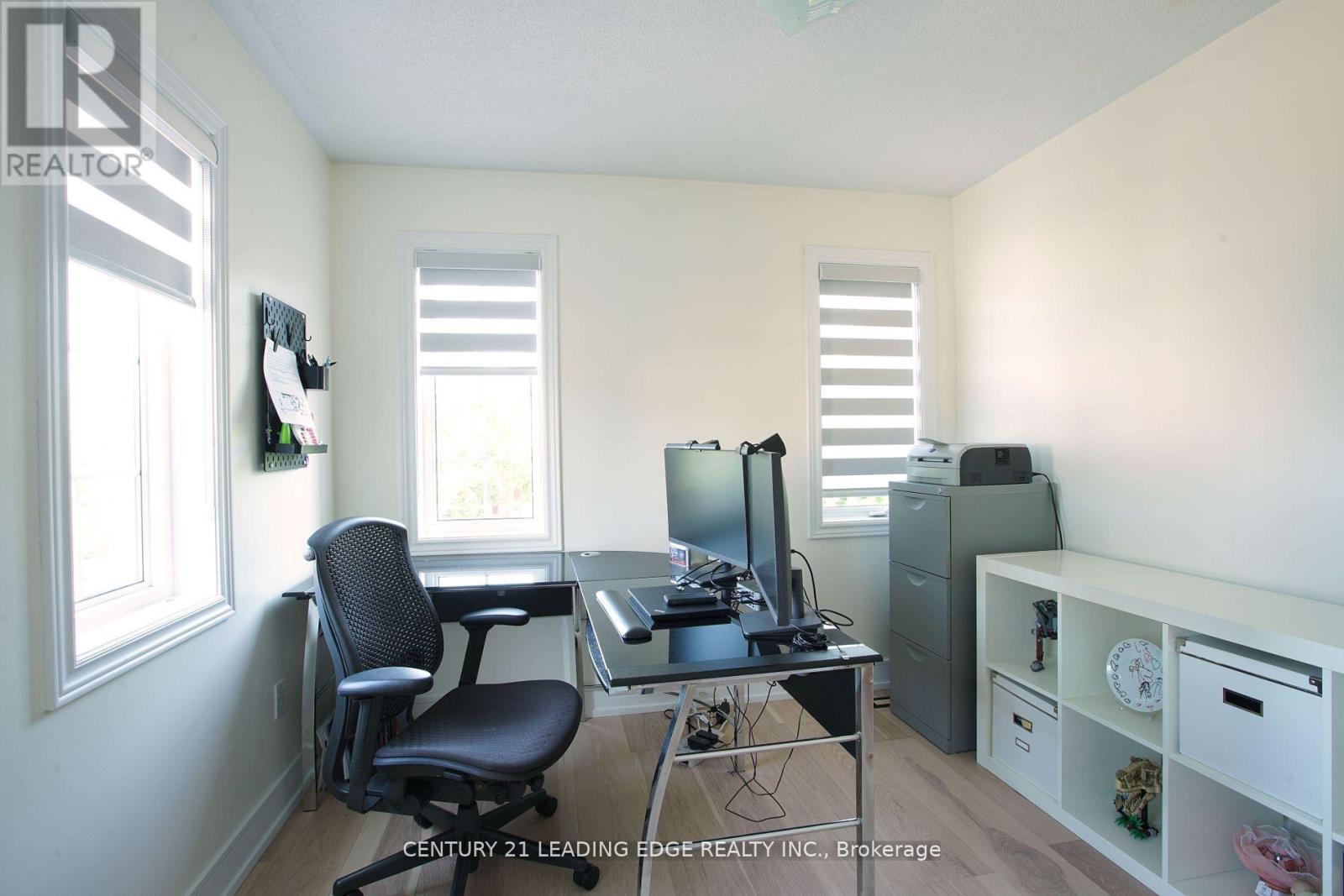 648 South Unionville Avenue, Markham, Ontario  L3R 8V1 - Photo 17 - N13750624
