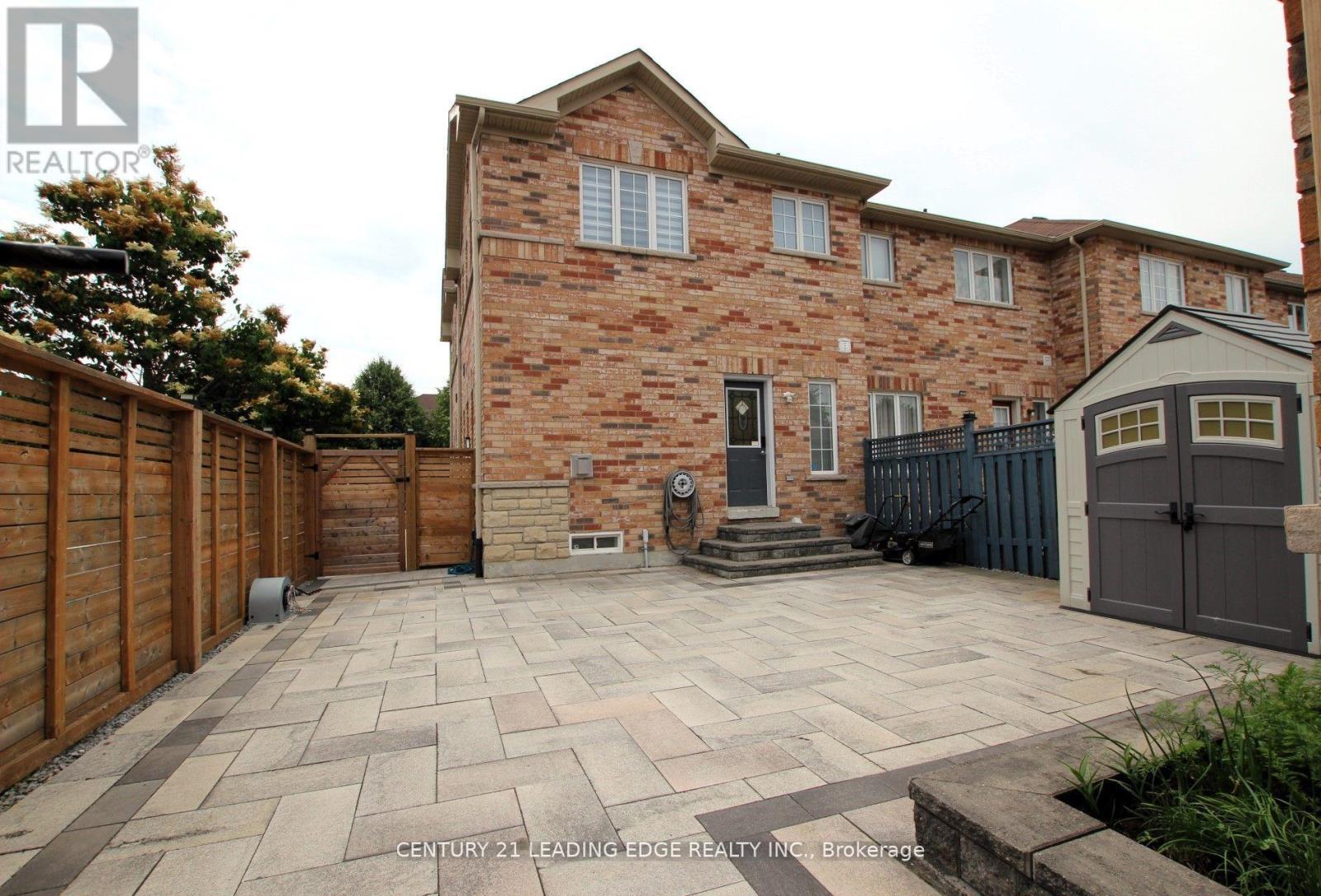 648 South Unionville Avenue, Markham, Ontario  L3R 8V1 - Photo 3 - N13750624