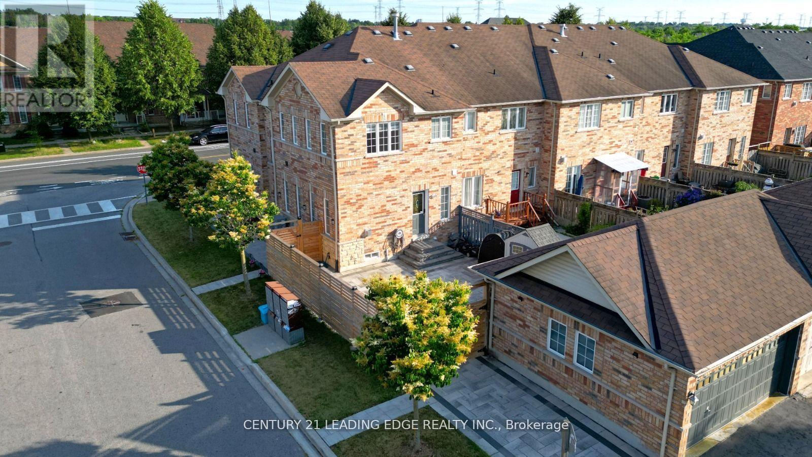 648 South Unionville Avenue, Markham, Ontario  L3R 8V1 - Photo 7 - N13750624