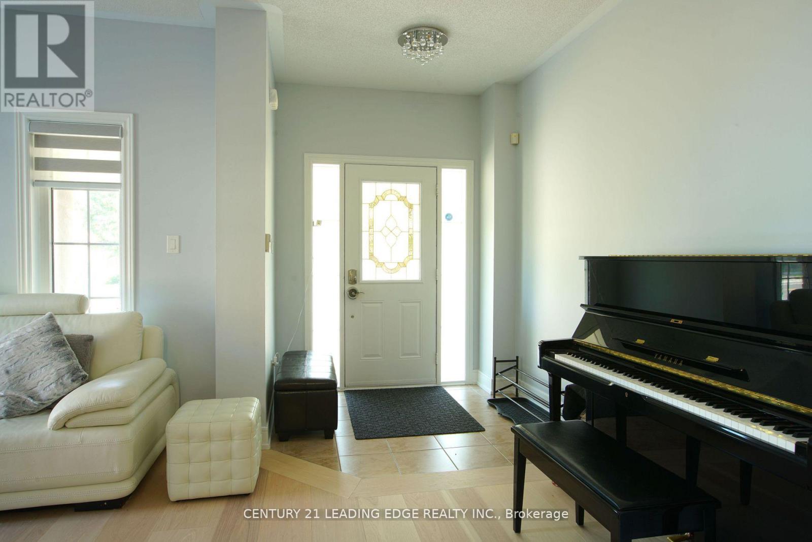 648 South Unionville Avenue, Markham, Ontario  L3R 8V1 - Photo 8 - N13750624