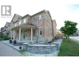648 SOUTH UNIONVILLE AVENUE, Markham, Ontario