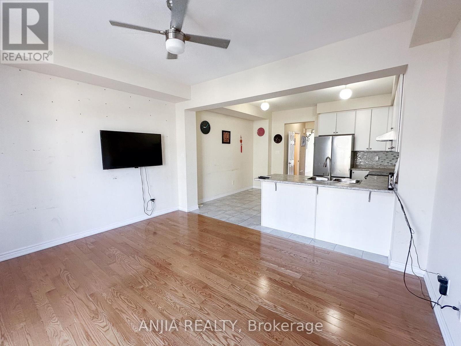 16 Weidman Lane, Markham, Ontario  L6E 0T1 - Photo 12 - N13750626