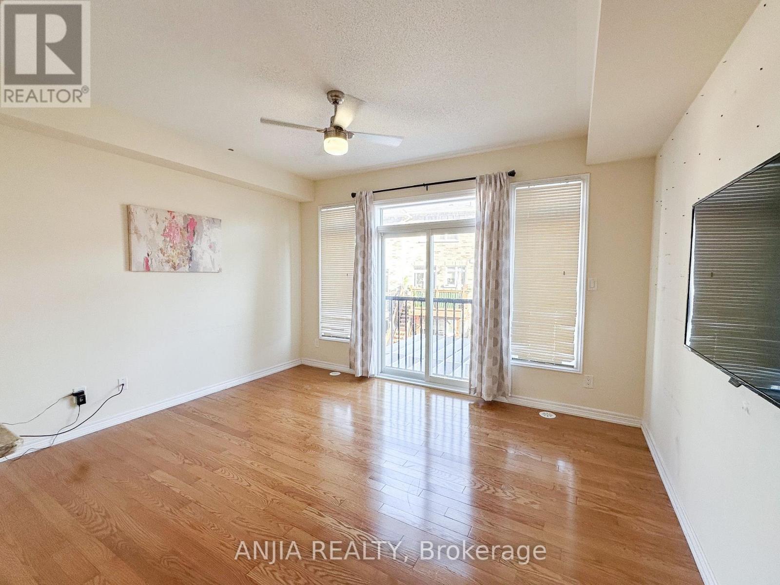 16 Weidman Lane, Markham, Ontario  L6E 0T1 - Photo 13 - N13750626