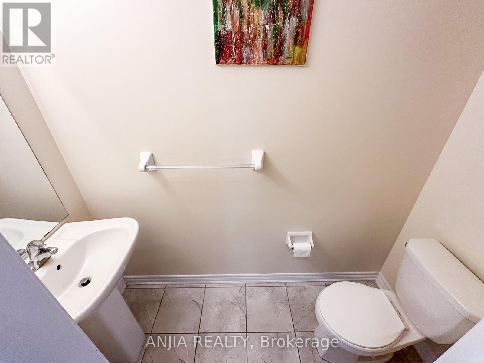 16 Weidman Lane, Markham, Ontario  L6E 0T1 - Photo 14 - N13750626