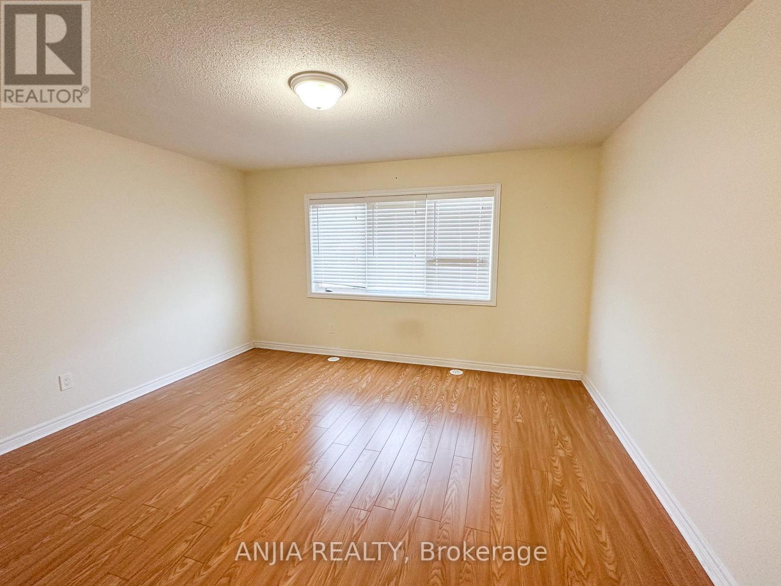 16 Weidman Lane, Markham, Ontario  L6E 0T1 - Photo 15 - N13750626