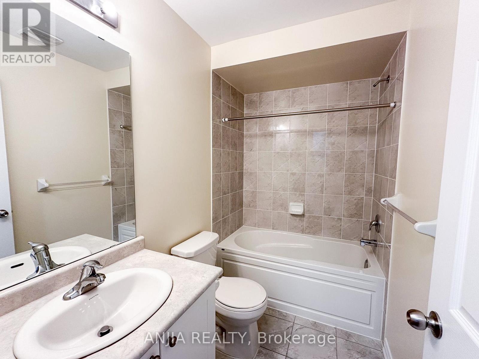 16 Weidman Lane, Markham, Ontario  L6E 0T1 - Photo 16 - N13750626