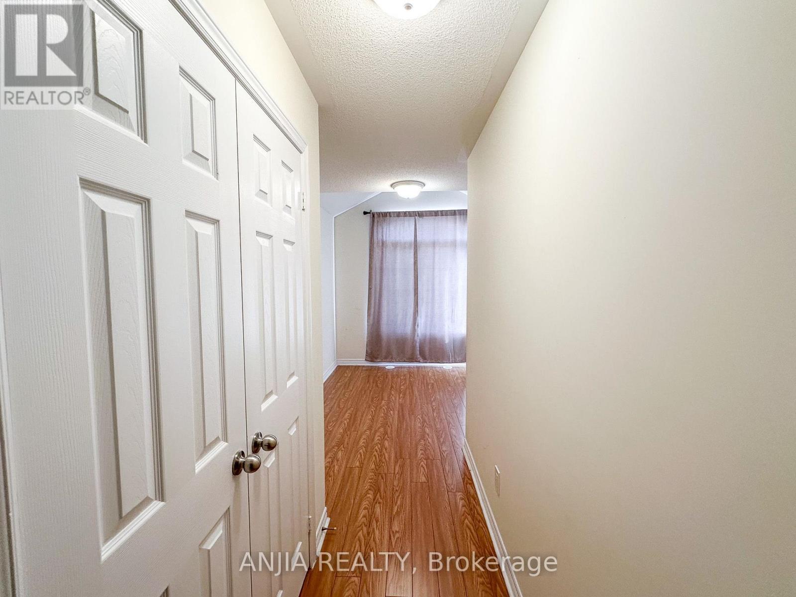 16 Weidman Lane, Markham, Ontario  L6E 0T1 - Photo 17 - N13750626