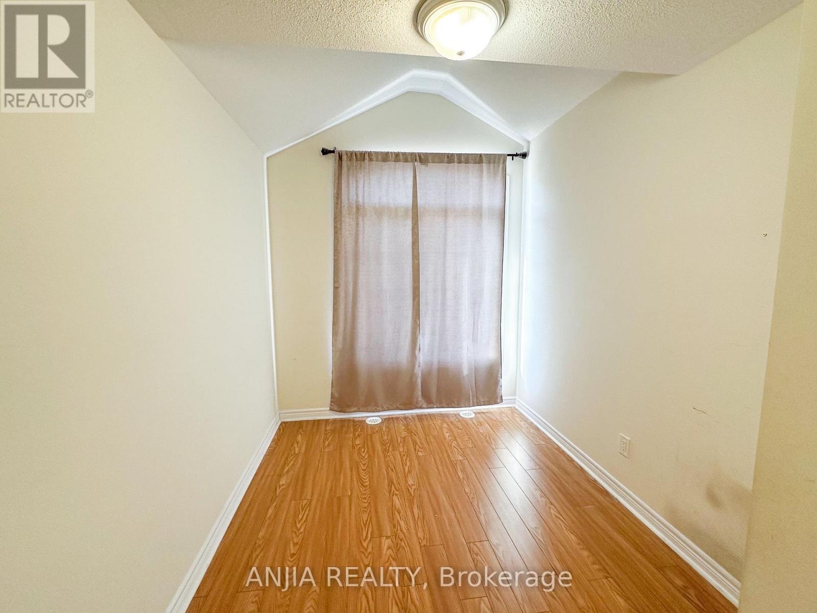 16 Weidman Lane, Markham, Ontario  L6E 0T1 - Photo 18 - N13750626