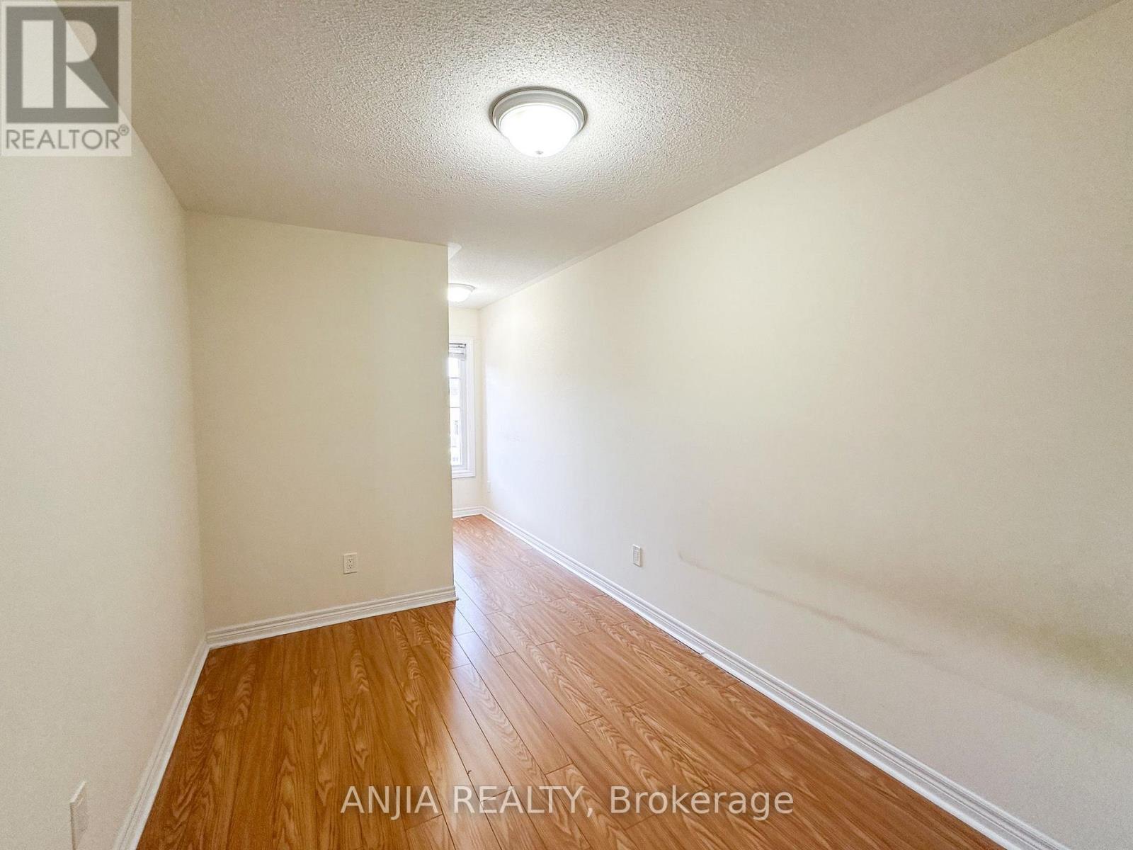 16 Weidman Lane, Markham, Ontario  L6E 0T1 - Photo 19 - N13750626