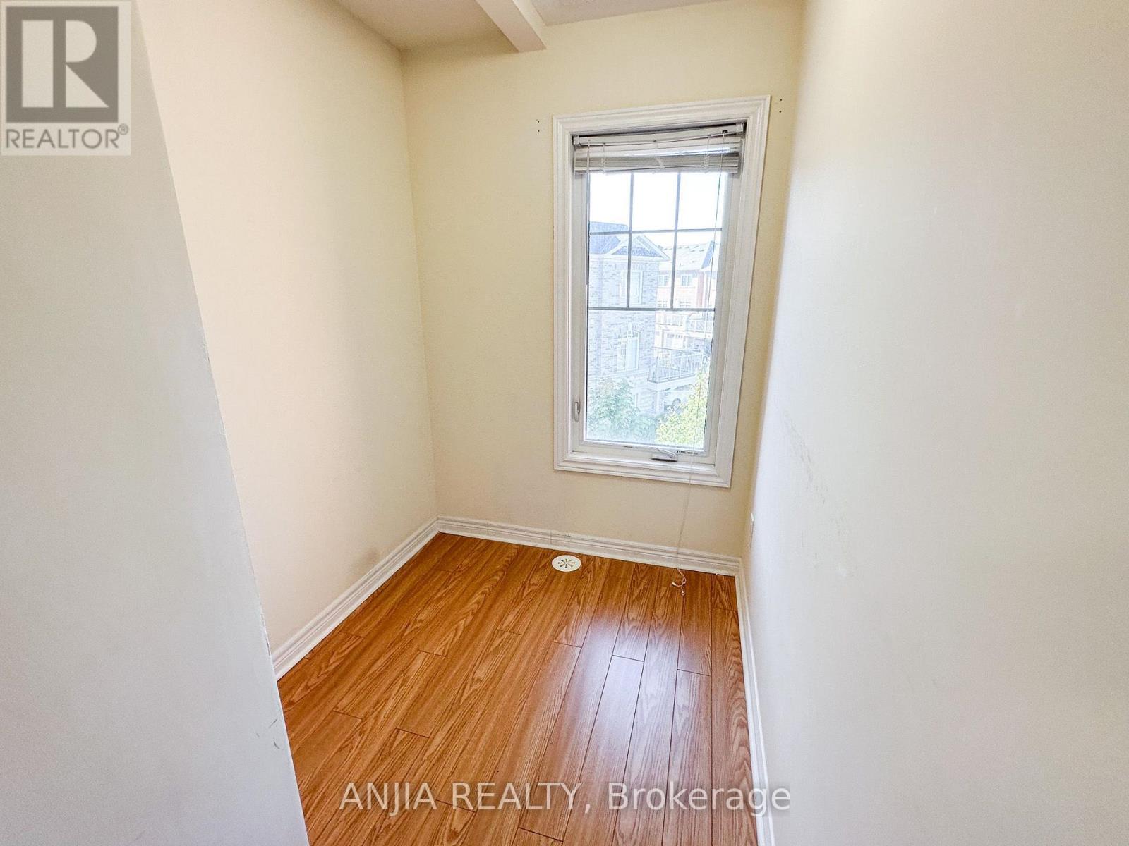16 Weidman Lane, Markham, Ontario  L6E 0T1 - Photo 20 - N13750626