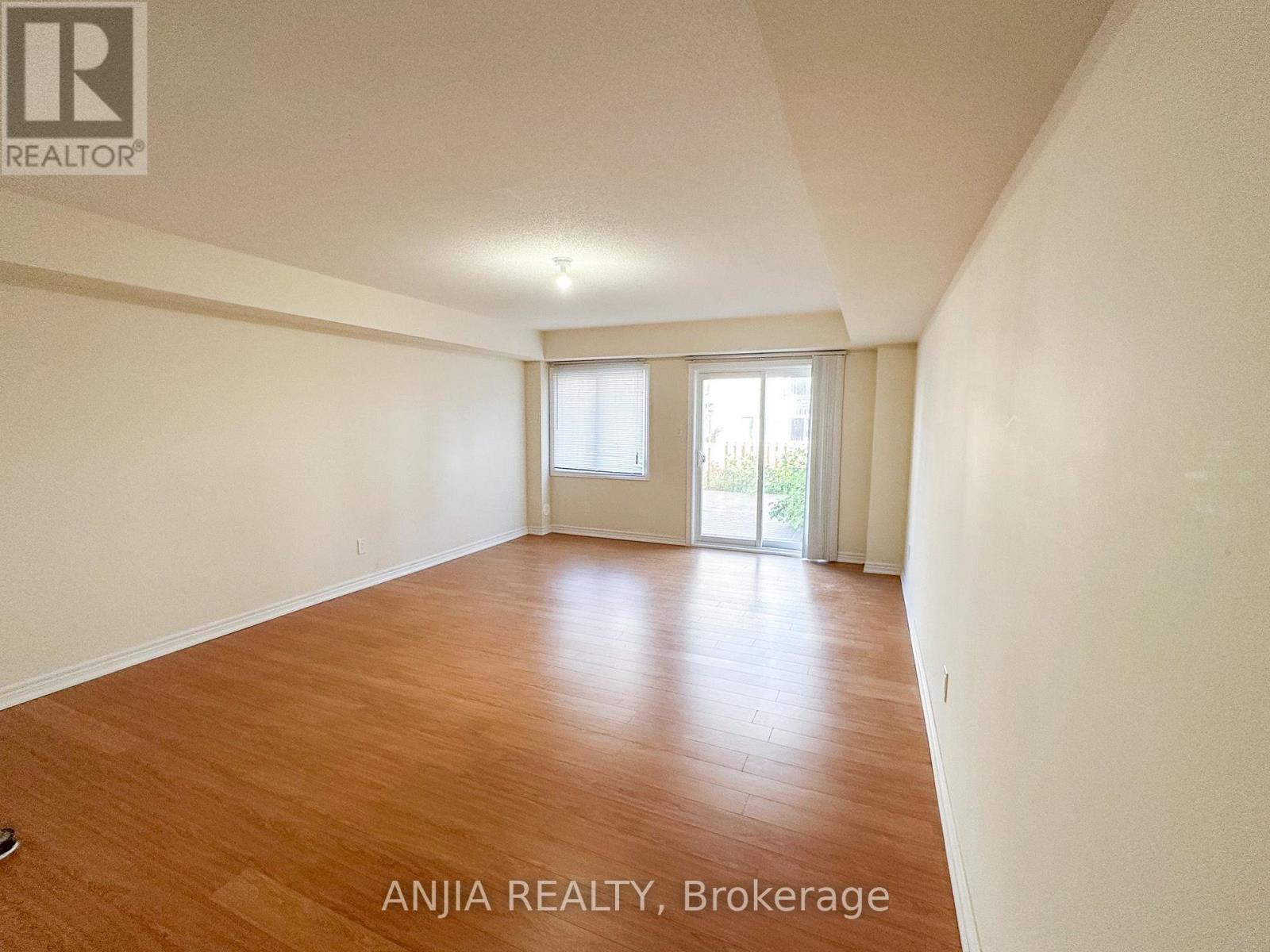 16 Weidman Lane, Markham, Ontario  L6E 0T1 - Photo 21 - N13750626