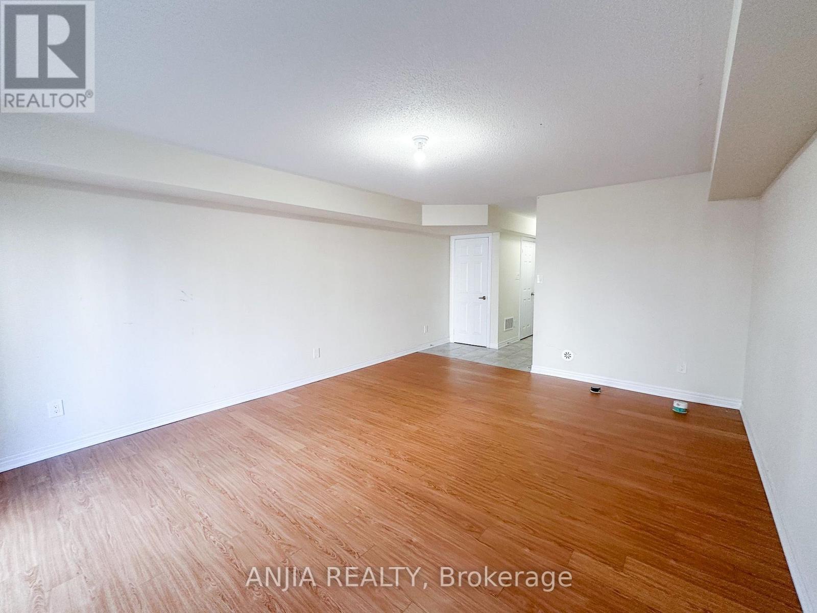 16 Weidman Lane, Markham, Ontario  L6E 0T1 - Photo 23 - N13750626