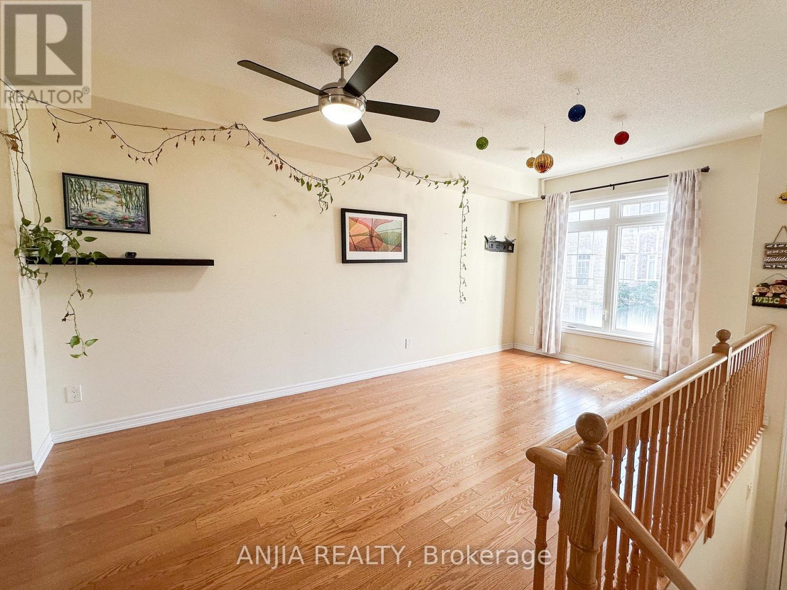 16 Weidman Lane, Markham, Ontario  L6E 0T1 - Photo 5 - N13750626