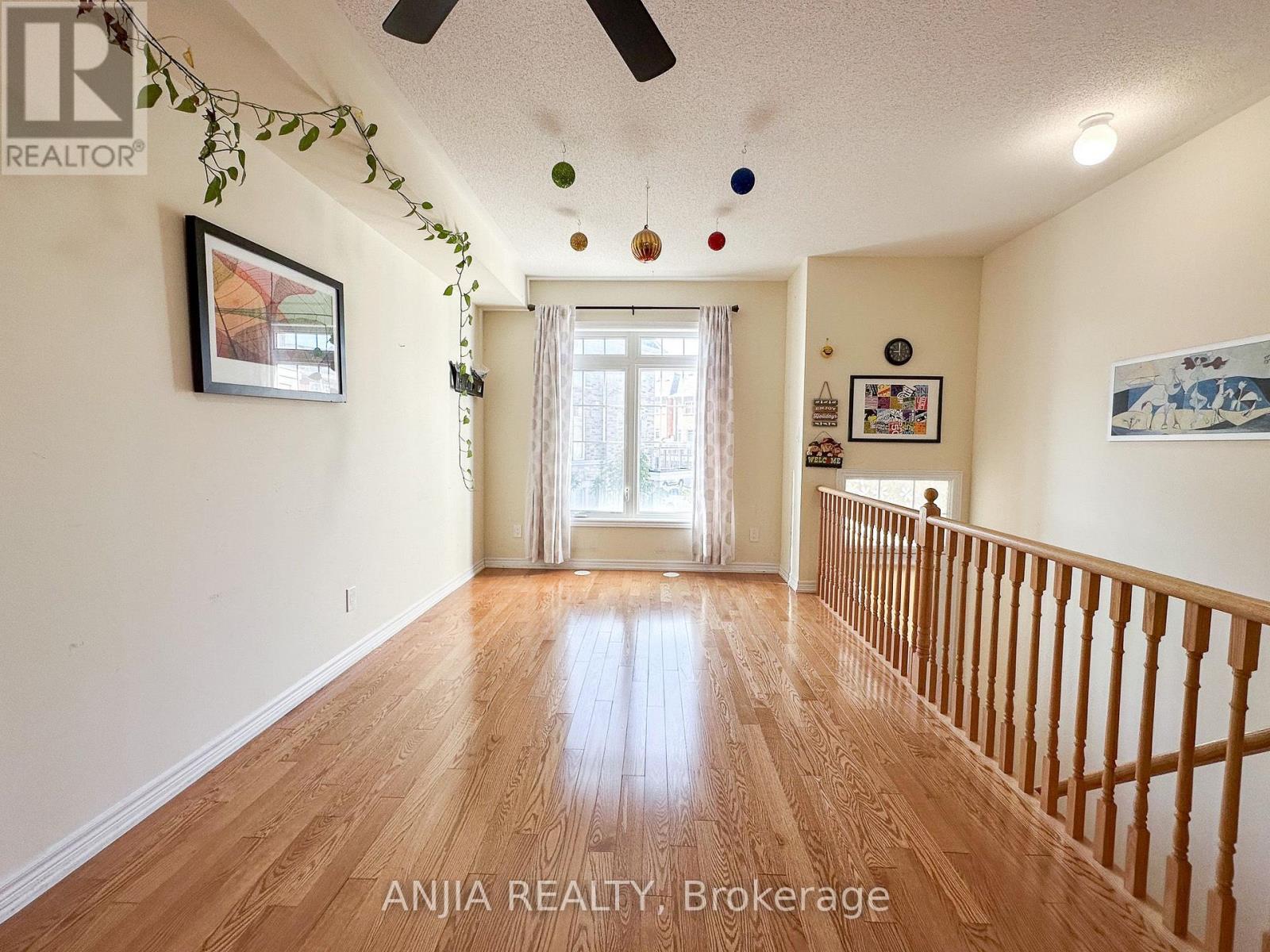 16 Weidman Lane, Markham, Ontario  L6E 0T1 - Photo 6 - N13750626