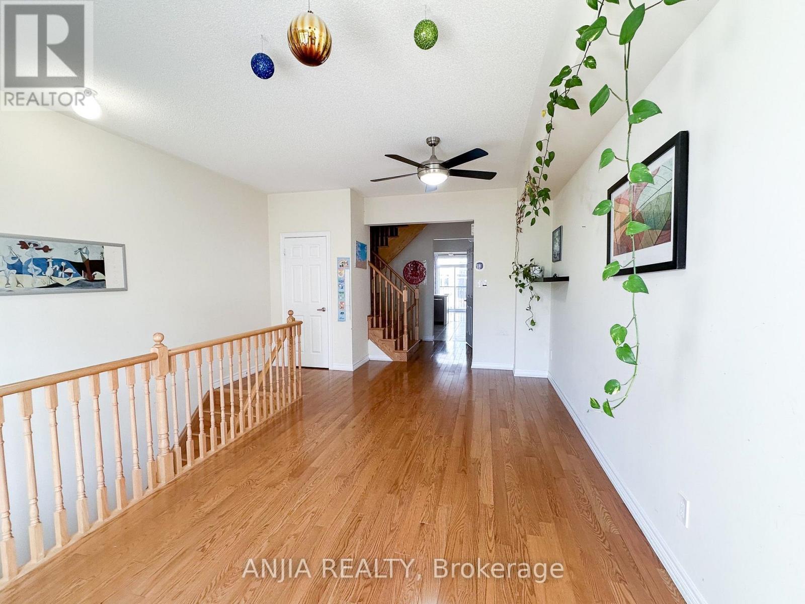 16 Weidman Lane, Markham, Ontario  L6E 0T1 - Photo 7 - N13750626