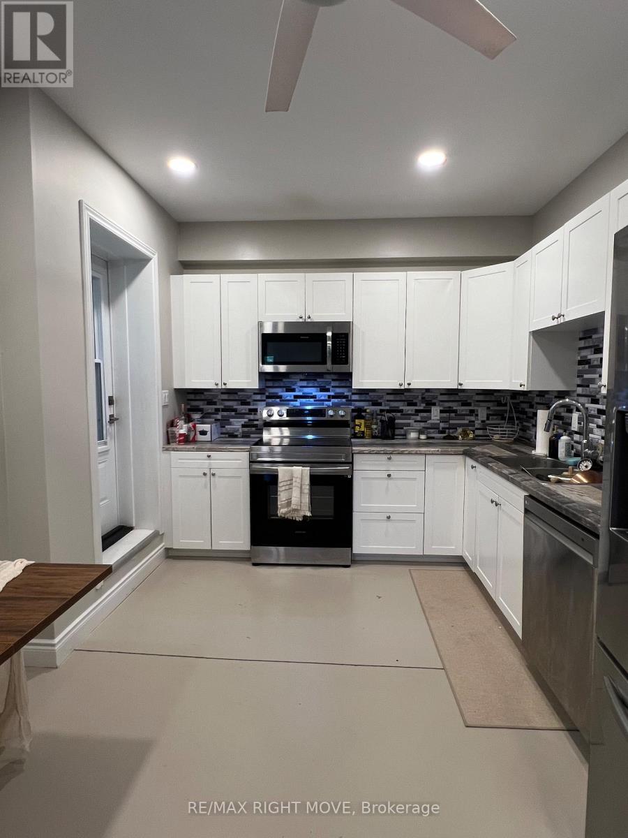 2 - 112b Creighton Street S, Ramara (Atherley), Ontario  L3V 1B3 - Photo 10 - S13750636