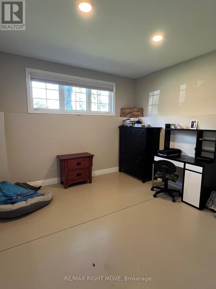 2 - 112b Creighton Street S, Ramara (Atherley), Ontario  L3V 1B3 - Photo 11 - S13750636