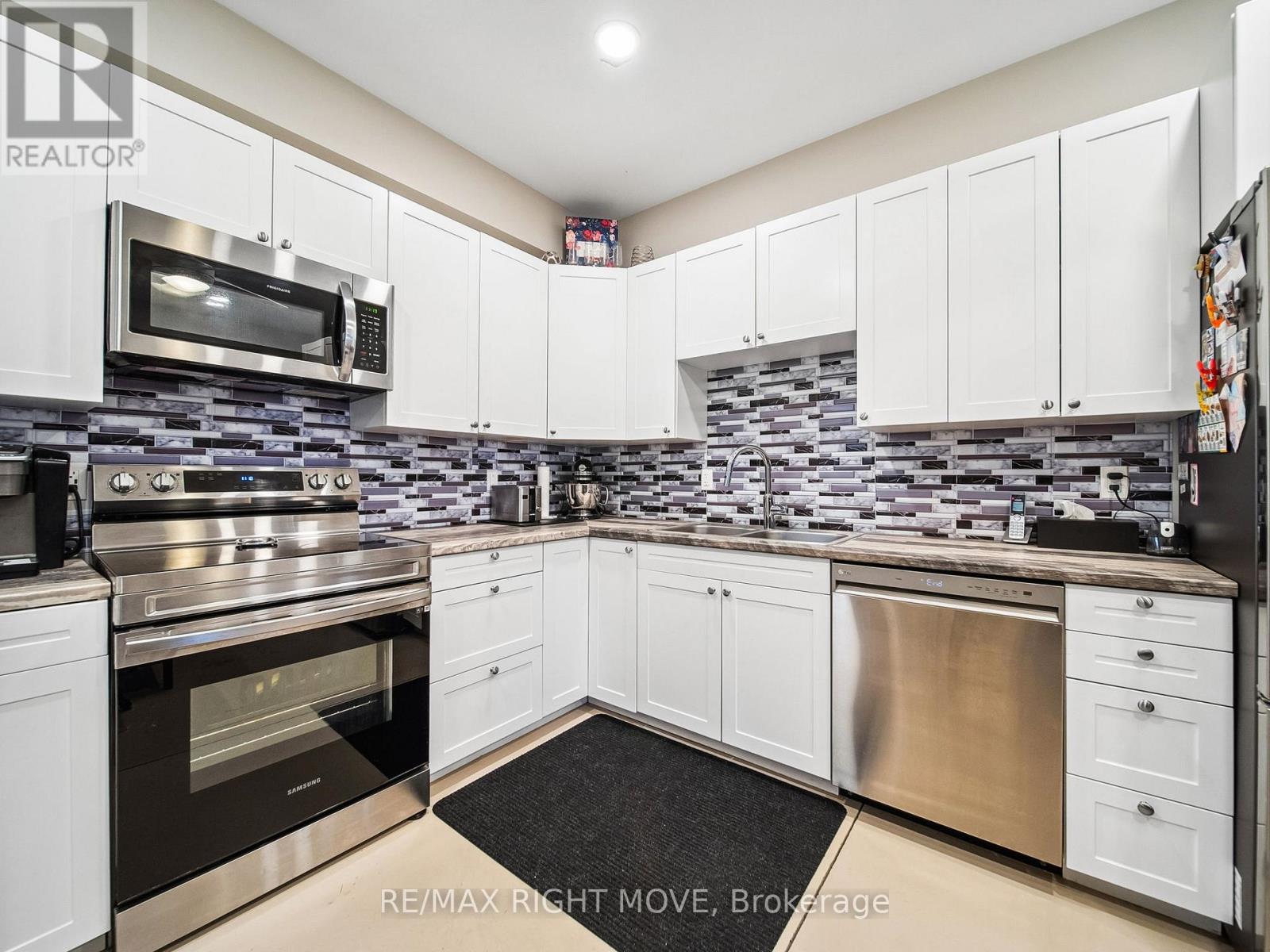 2 - 112b Creighton Street S, Ramara (Atherley), Ontario  L3V 1B3 - Photo 2 - S13750636
