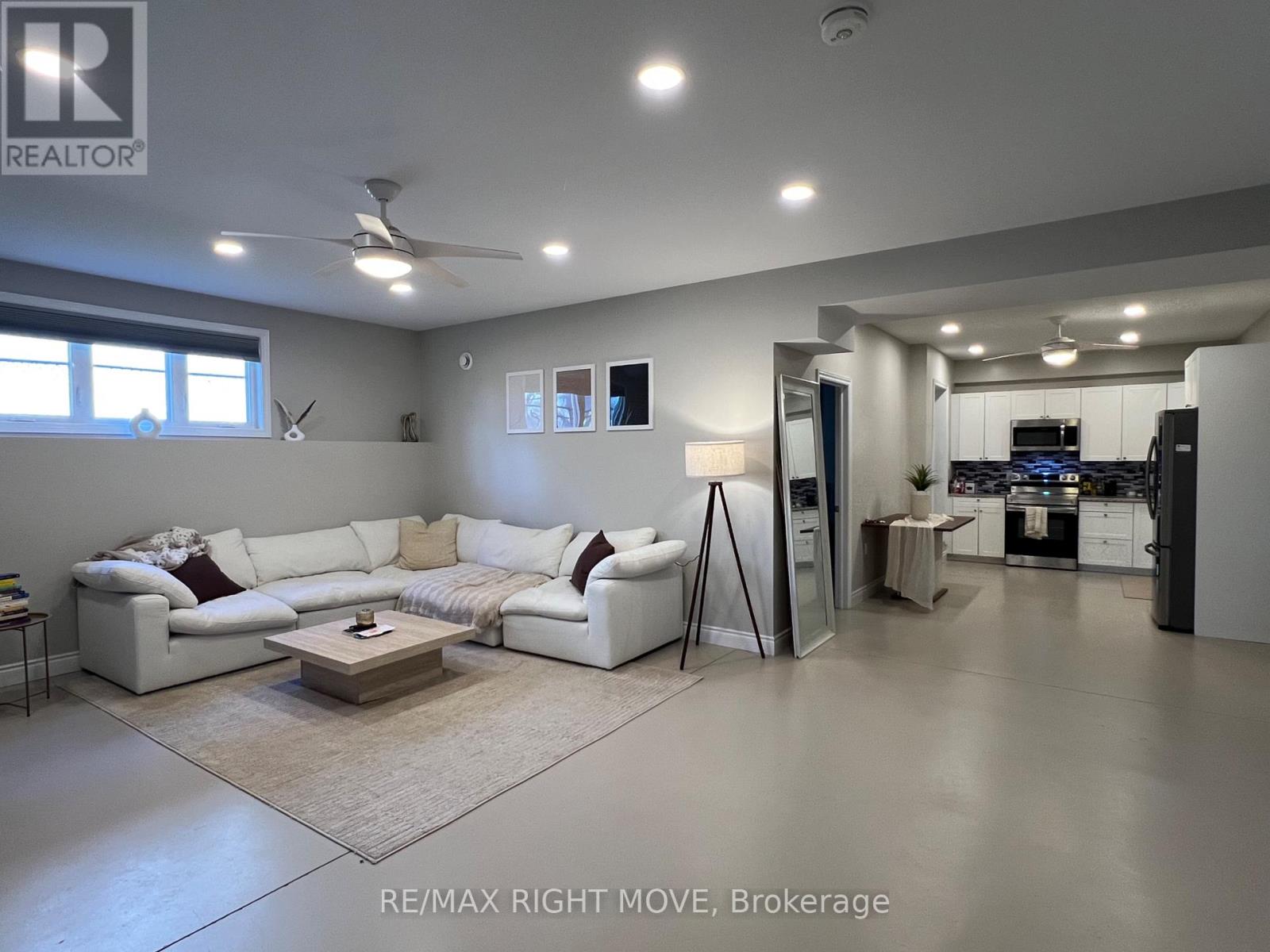 2 - 112b Creighton Street S, Ramara (Atherley), Ontario  L3V 1B3 - Photo 5 - S13750636