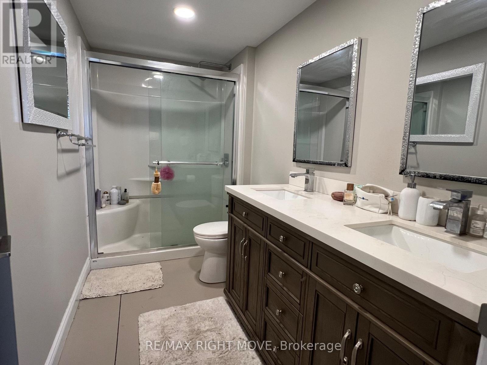 2 - 112b Creighton Street S, Ramara (Atherley), Ontario  L3V 1B3 - Photo 6 - S13750636