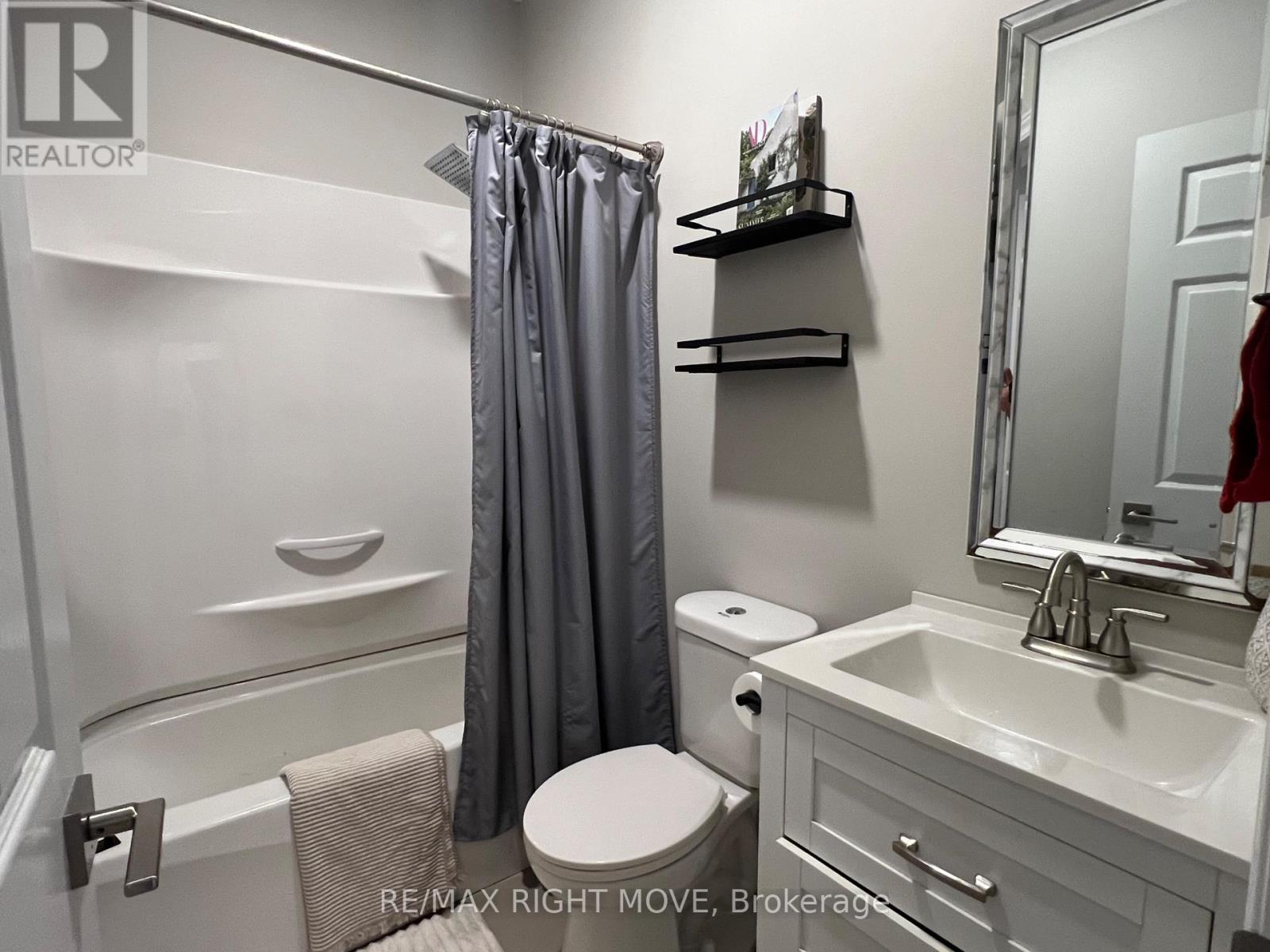 2 - 112b Creighton Street S, Ramara (Atherley), Ontario  L3V 1B3 - Photo 8 - S13750636