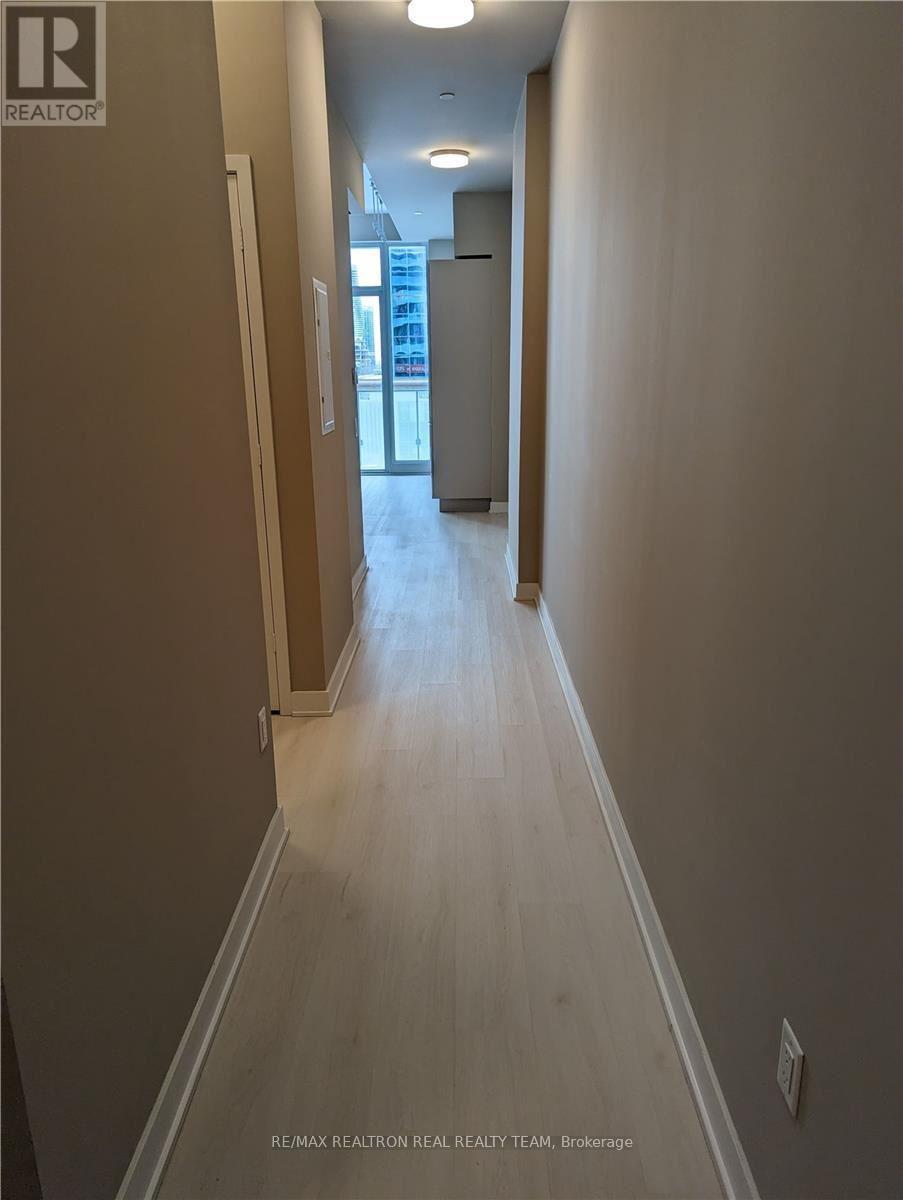 316 - 3900 Confederation Parkway, Mississauga, Ontario  L5B 0M3 - Photo 15 - W13743010