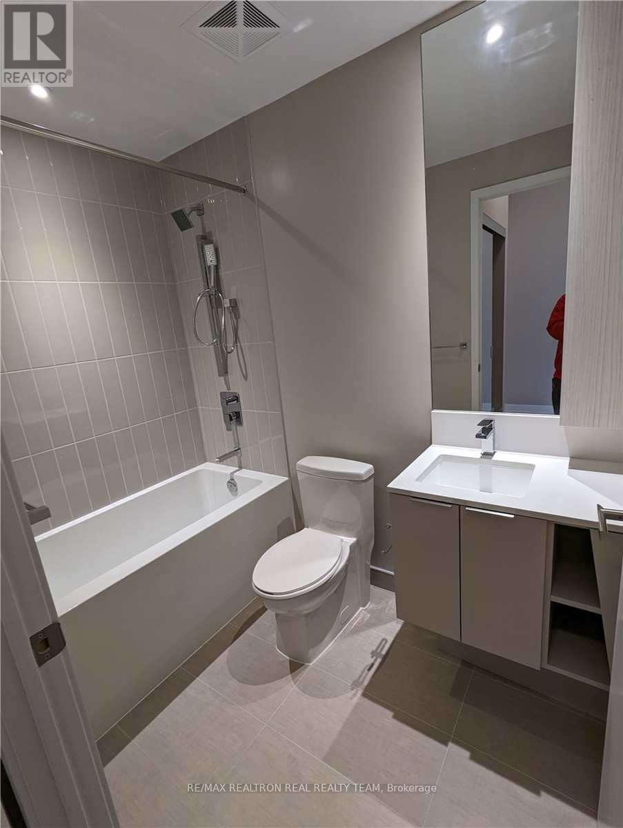 316 - 3900 Confederation Parkway, Mississauga, Ontario  L5B 0M3 - Photo 19 - W13743010