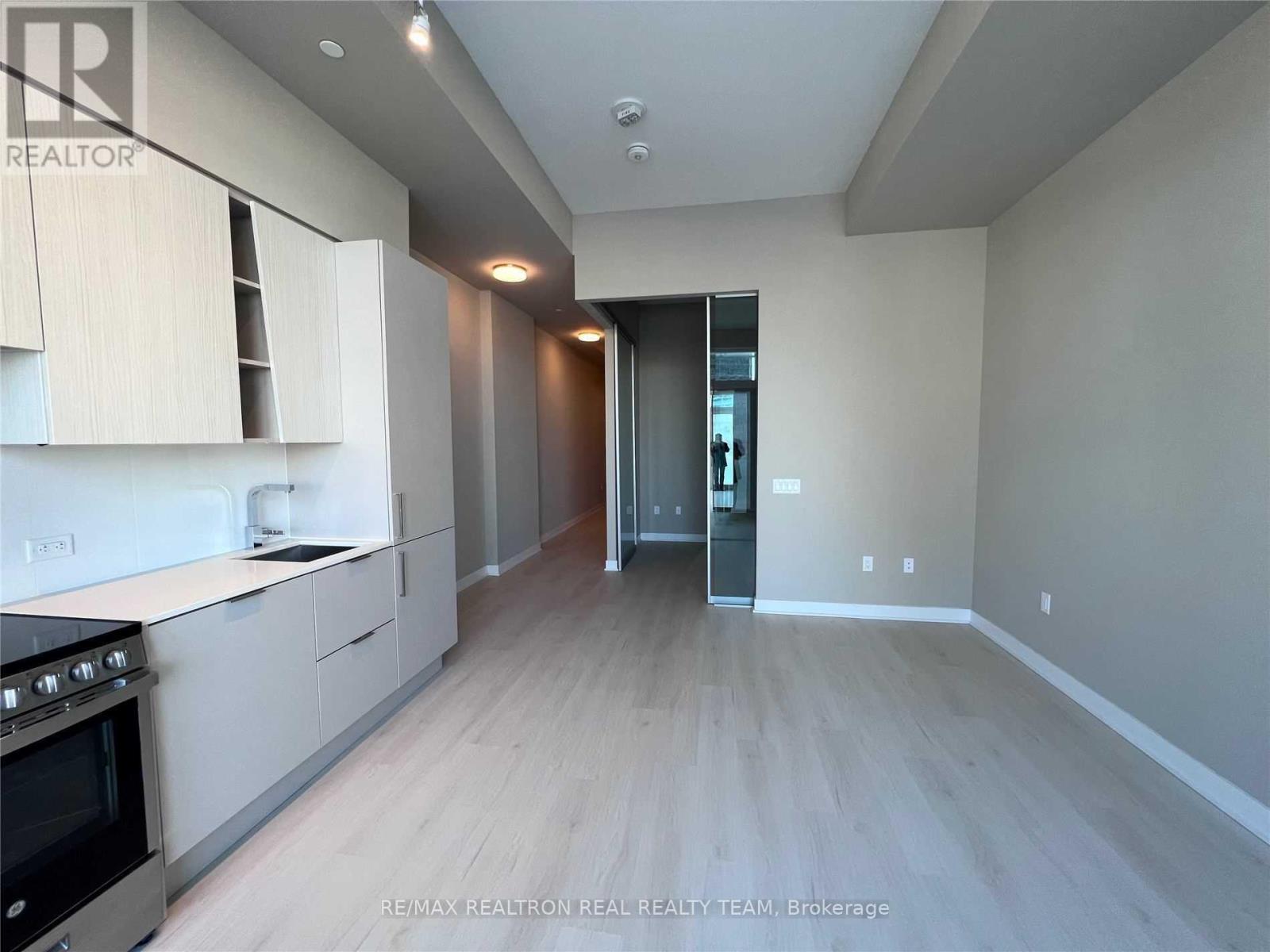 316 - 3900 Confederation Parkway, Mississauga, Ontario  L5B 0M3 - Photo 13 - W13743010