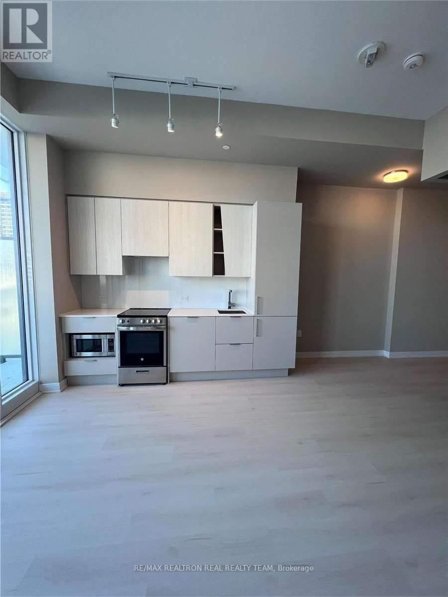 316 - 3900 Confederation Parkway, Mississauga, Ontario  L5B 0M3 - Photo 8 - W13743010