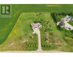 434555 4TH LINE, Amaranth, Ontario