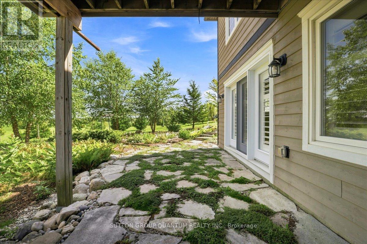 434555 4th Line, Amaranth, Ontario  L9W 0P4 - Photo 14 - X13508396