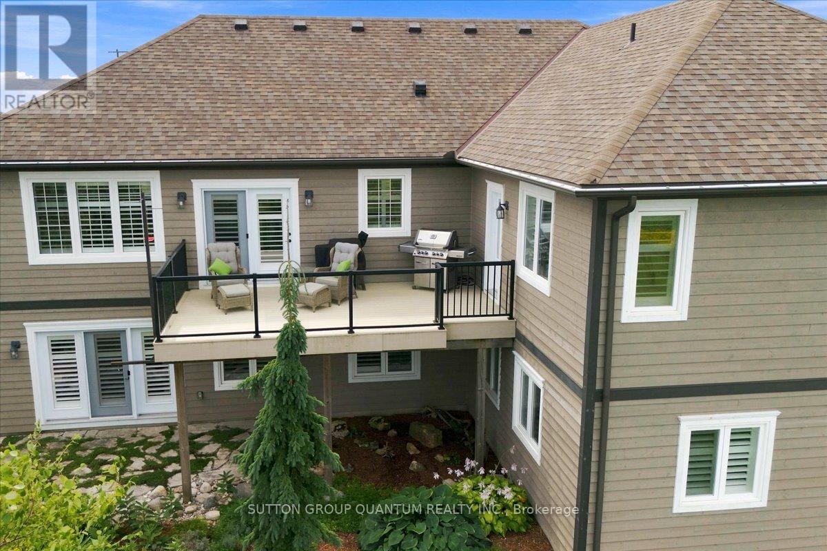 434555 4th Line, Amaranth, Ontario  L9W 0P4 - Photo 47 - X13508396