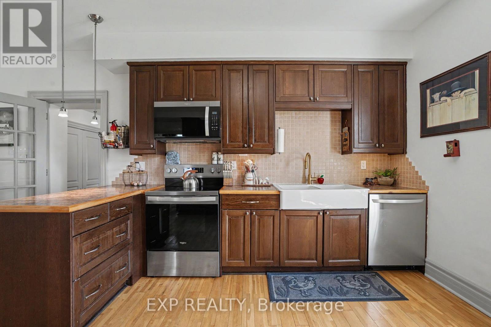 5330 Rainham Road S, Haldimand, Ontario  N0A 1P0 - Photo 12 - X13750630