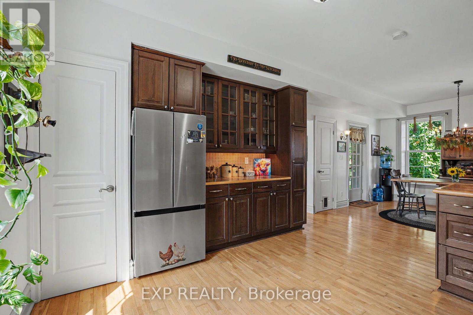5330 Rainham Road S, Haldimand, Ontario  N0A 1P0 - Photo 13 - X13750630