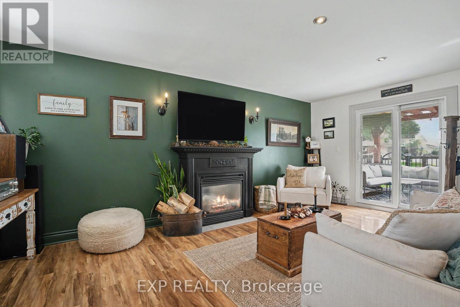 5330 Rainham Road S, Haldimand, Ontario  N0A 1P0 - Photo 15 - X13750630