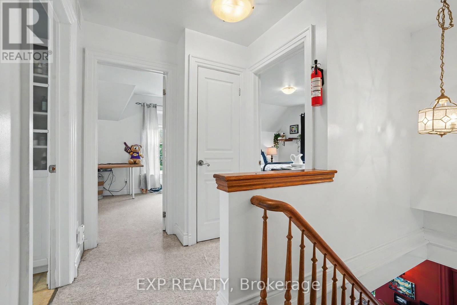 5330 Rainham Road S, Haldimand, Ontario  N0A 1P0 - Photo 18 - X13750630