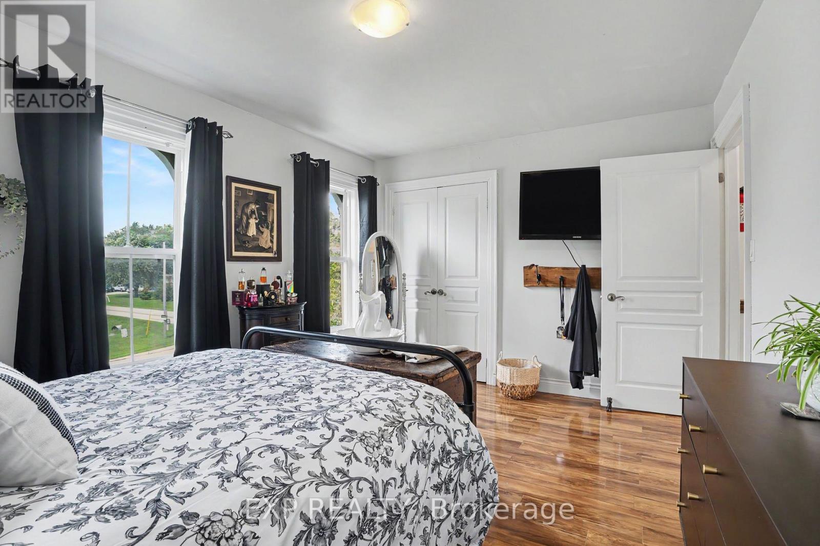 5330 Rainham Road S, Haldimand, Ontario  N0A 1P0 - Photo 20 - X13750630