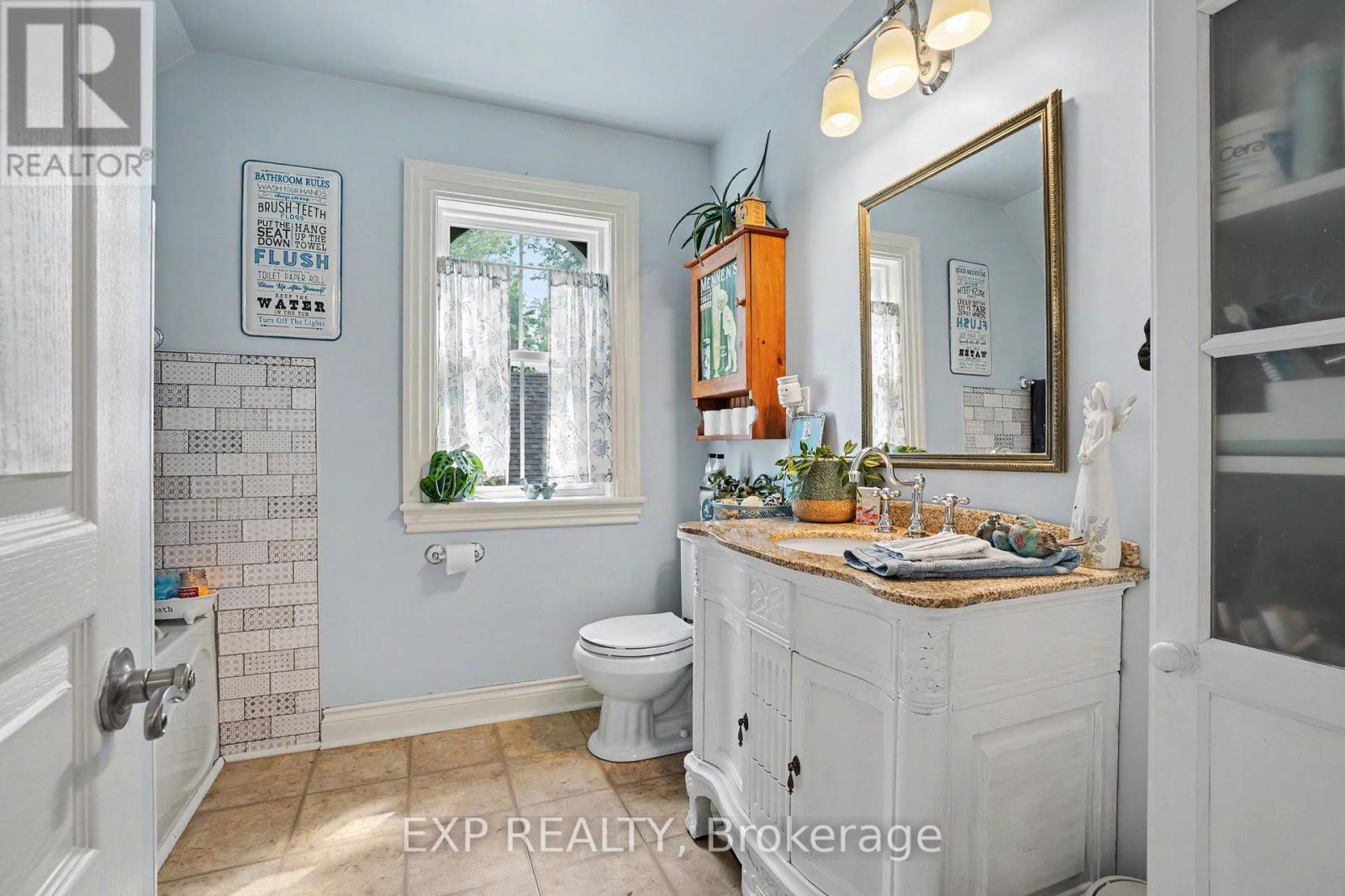 5330 Rainham Road S, Haldimand, Ontario  N0A 1P0 - Photo 23 - X13750630
