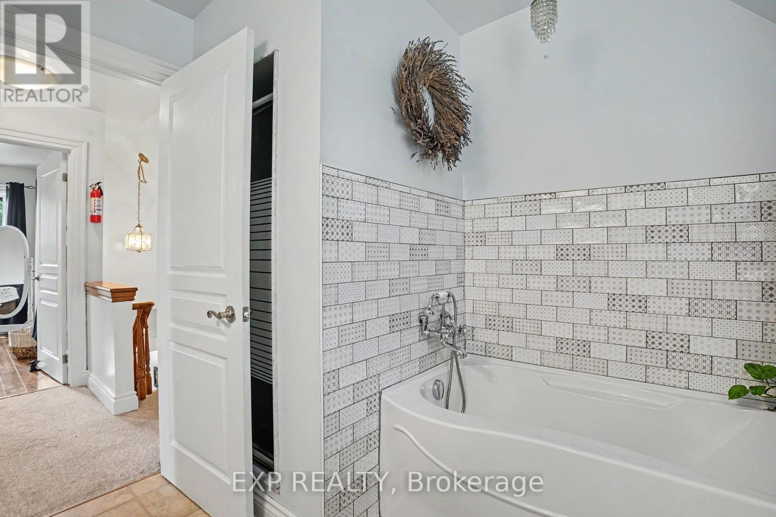 5330 Rainham Road S, Haldimand, Ontario  N0A 1P0 - Photo 24 - X13750630