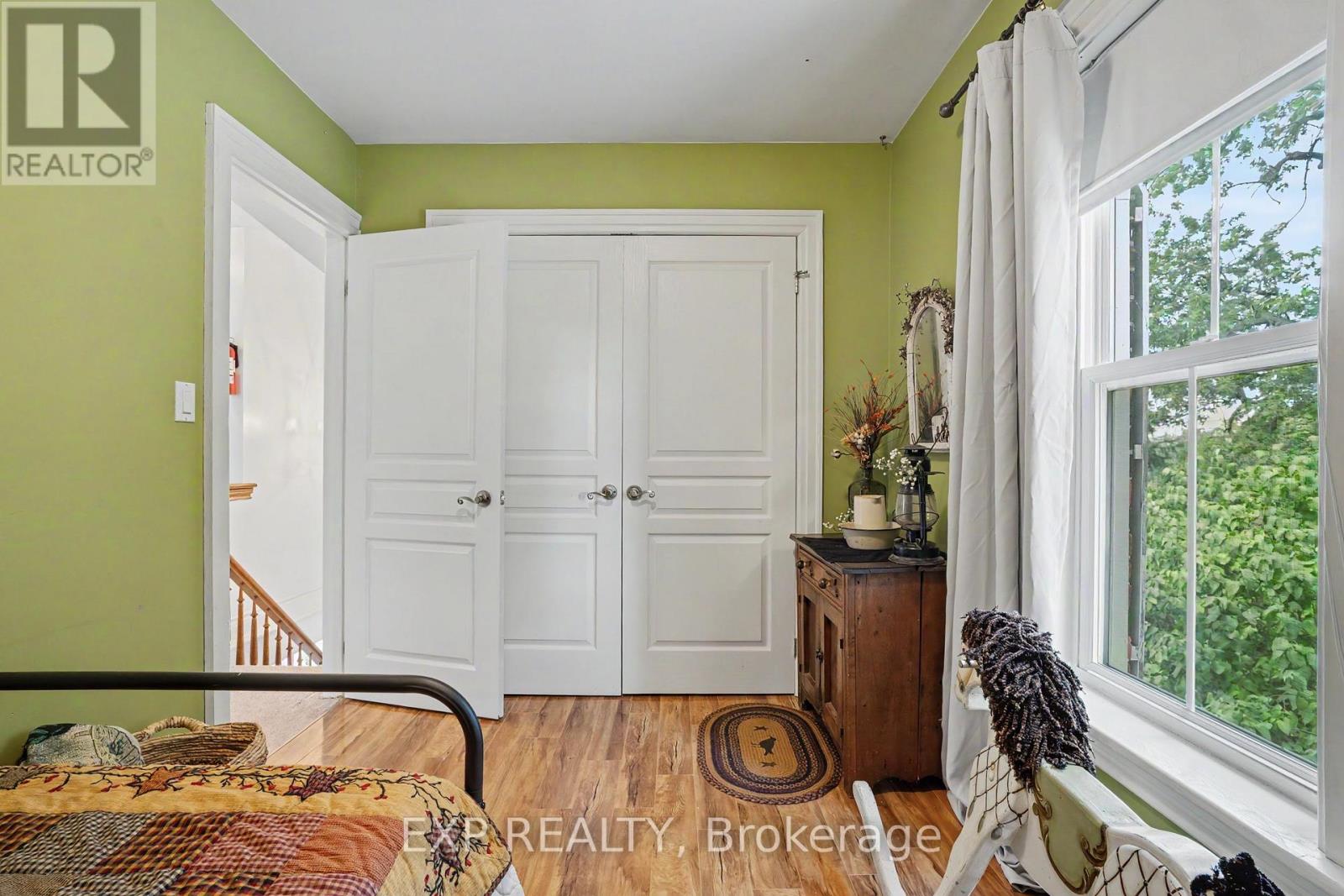 5330 Rainham Road S, Haldimand, Ontario  N0A 1P0 - Photo 26 - X13750630