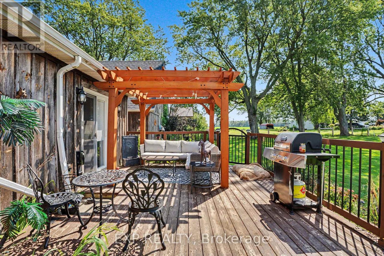 5330 Rainham Road S, Haldimand, Ontario  N0A 1P0 - Photo 28 - X13750630